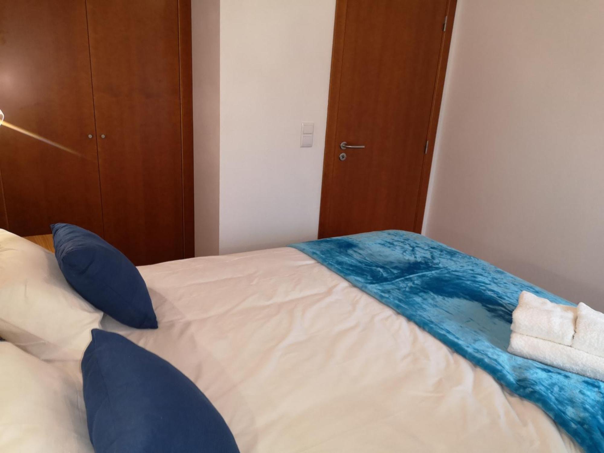 Hostal Casa do António Júlio São Roque do Pico Habitación foto